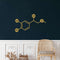 Adrenaline Molecule