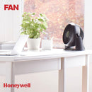 Honeywell TurboForce Power Fan Quiet Operation Cooling