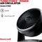 Honeywell TurboForce Power Fan Quiet Operation Cooling