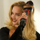 Revlon Pro Collection Salon One Step Hair Dryer and Volumiser