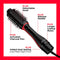 Revlon Pro Collection Salon One Step Hair Dryer and Volumiser