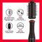 Revlon Pro Collection Salon One Step Hair Dryer and Volumiser