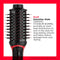 Revlon Pro Collection Salon One Step Hair Dryer and Volumiser