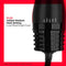 Revlon Pro Collection Salon One Step Hair Dryer and Volumiser