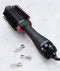 REVLON Pro Collection Salon One Step Hair Dryer and Volumiser - Original RVDR5222UK2