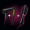REVLON Pro Collection Salon One Step Hair Dryer and Volumiser - Original RVDR5222UK2