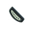 Honeywell Tower Fan Remote Control Oscillating With Timer 3 Function