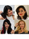 Revlon One-Step Blow-Dry Multi Styler