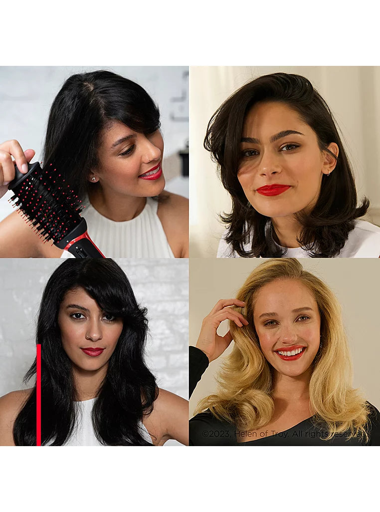 Revlon One-Step Blow-Dry Multi Styler