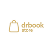 drbook.store