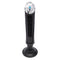 Honeywell Black QuietSet Tower Fan HY254E