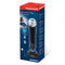 Honeywell Black QuietSet Tower Fan HY254E
