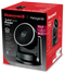 Honeywell TurboForce Power Fan and Heater