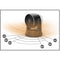 Honeywell TurboForce Power Fan and Heater