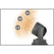Honeywell TurboForce Power Fan and Heater