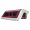 Leitz 3 Port USB Power Charging Station Multi Splitter Expansion Power Adapter