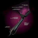REVLON Pro Collection Salon One Step Hair Dryer and Styler