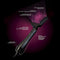 REVLON Pro Collection Salon One Step Hair Dryer and Styler