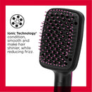 REVLON Pro Collection Salon One Step Hair Dryer and Styler