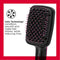REVLON Pro Collection Salon One Step Hair Dryer and Styler