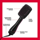 REVLON Pro Collection Salon One Step Hair Dryer and Styler