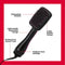 REVLON Pro Collection Salon One Step Hair Dryer and Styler