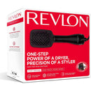 REVLON Pro Collection Salon One Step Hair Dryer and Styler