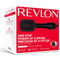 REVLON Pro Collection Salon One Step Hair Dryer and Styler