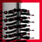 REVLON Salon One-Step Hair Dryer and Volumiser with Titanium Coating, RVDR5279UKE