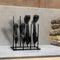 Welly Boot Stand Rack for up to 4 Pairs