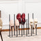 Welly Boot Stand Rack for up to 6 Pairs