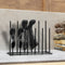 Welly Boot Stand Rack for up to 6 Pairs