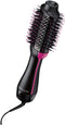 REVLON Pro Collection Salon One Step Hair Dryer and Volumiser - Original RVDR5222UK2