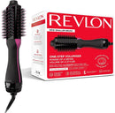Revlon Salon One-Step Hair Dryer and Volumiser - Short Hair, RVDR5282UKE