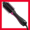 Revlon Salon One-Step Hair Dryer and Volumiser - Short Hair, RVDR5282UKE