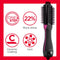 Revlon Salon One-Step Hair Dryer and Volumiser - Short Hair, RVDR5282UKE