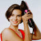 Revlon Salon One-Step Hair Dryer and Volumiser - Short Hair, RVDR5282UKE
