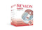 Revlon Pediprep Foot Spa and Pedicure Set with Nine Accessories