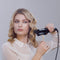 Toni & Guy Deep Barrel Hair Waver