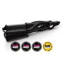 Toni & Guy Deep Barrel Hair Waver