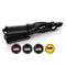 Toni & Guy Deep Barrel Hair Waver
