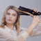 Toni & Guy Deep Barrel Hair Waver