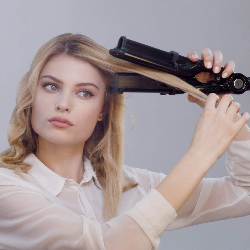 Toni & Guy Deep Barrel Hair Waver