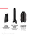 Revlon One-Step Blow-Dry Multi Styler